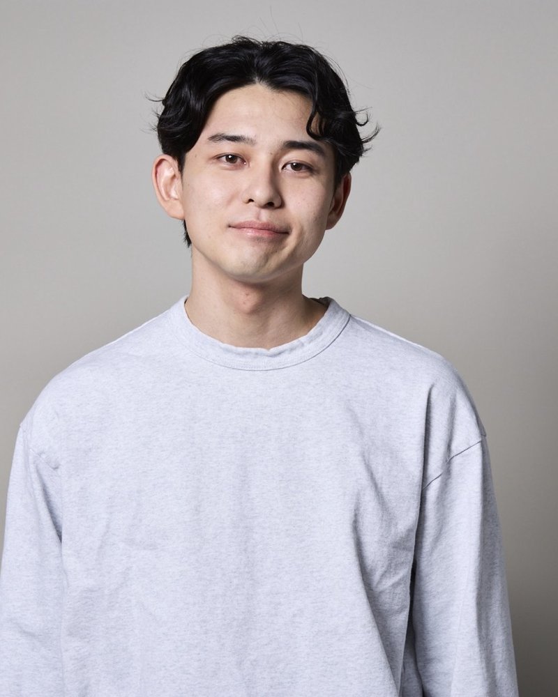 大塚 健太